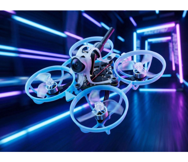 BetaFPV Air75 II Freestyle ELRS 2.4G - 1530889 - zdjęcie 5